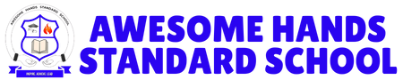 Logo Dark