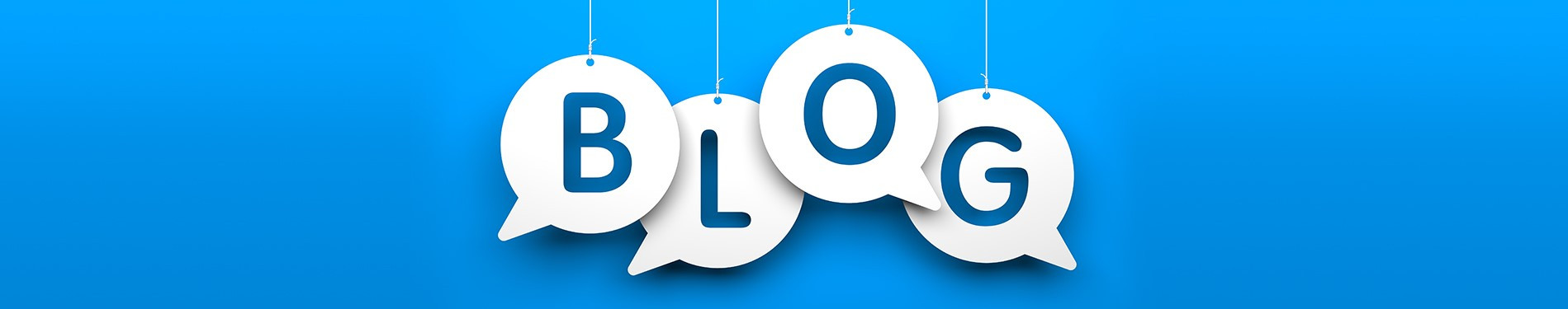 Read articles from our Staff & students.