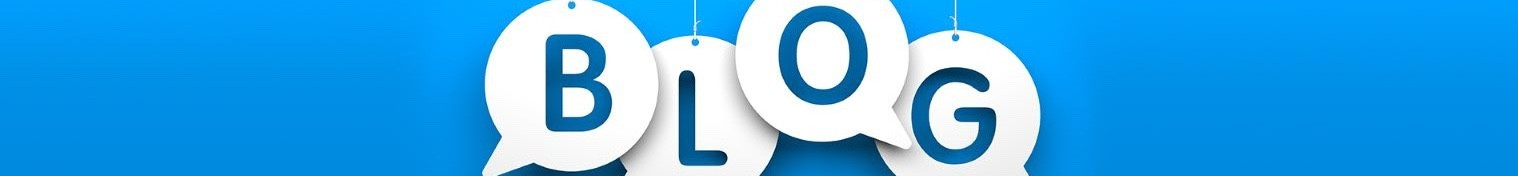 Read articles from our Staff & students.